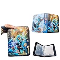 仮面ライダーカード　① ファイル5枚分 Amazon | 仮面ライダー カードファイル 仮面ライダーガッ